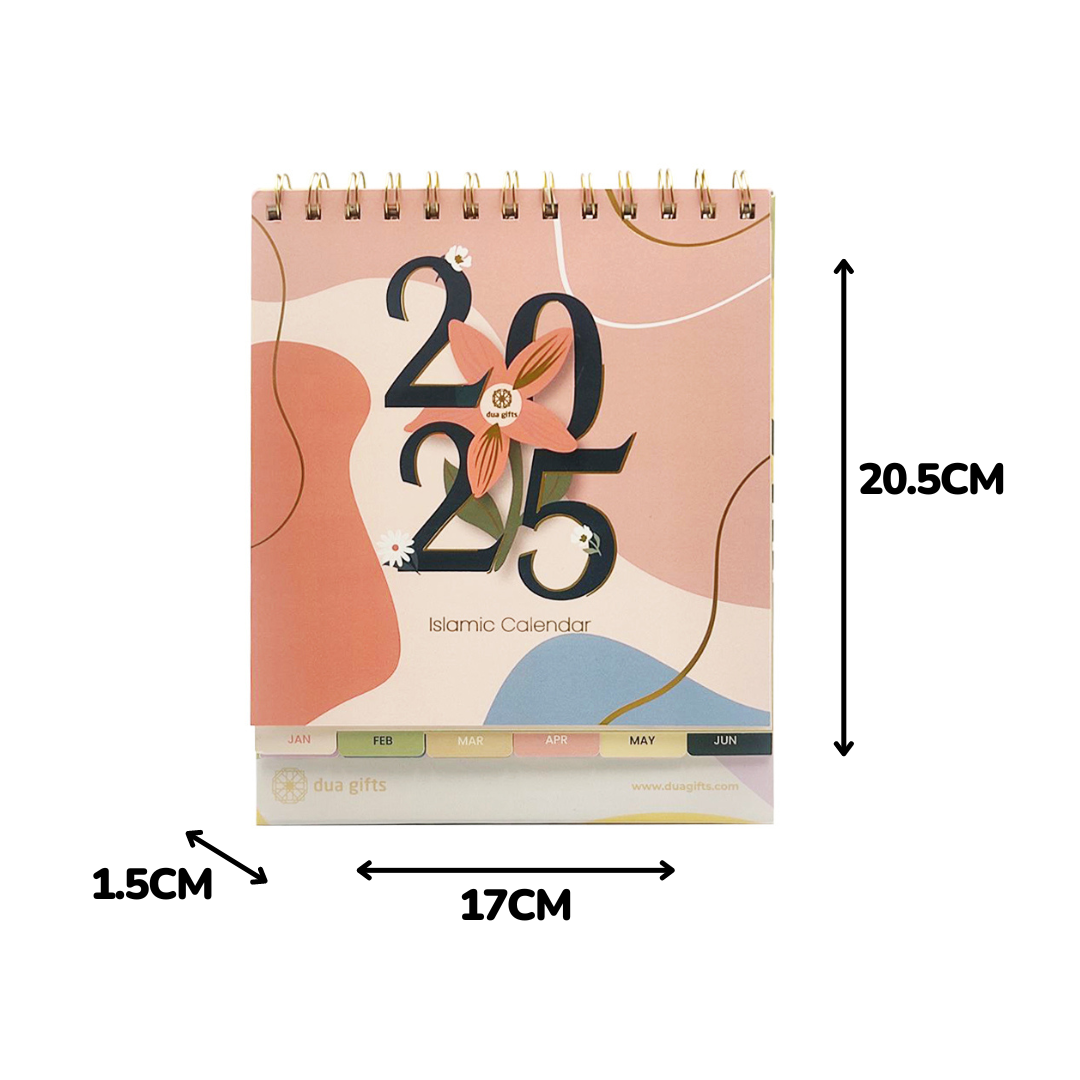 DG Calendar 2025 (10)