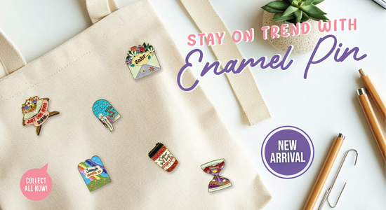 Faith you can wear  | Dua Gifts - Contemporary Islamic Gifts & Stationery