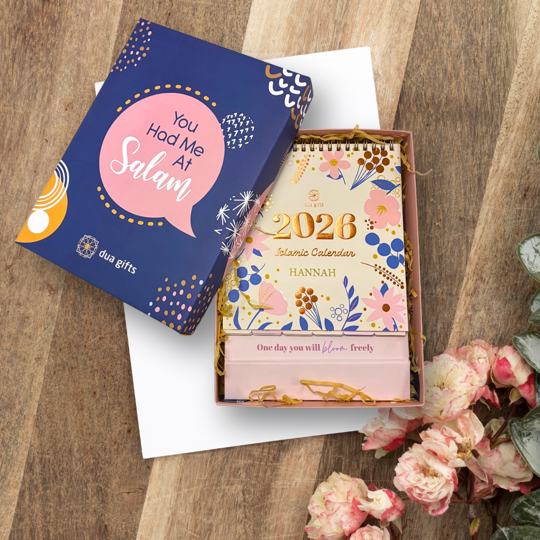 DG Calendar and Planner Shopee (1)