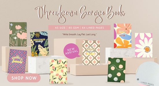 NEW ARRIVAL | Dua Gifts - Contemporary Islamic Gifts & Stationery