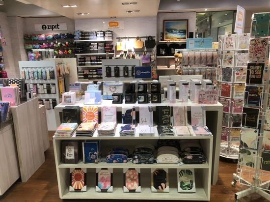 | Dua Gifts - Contemporary Islamic Gifts & Stationery
