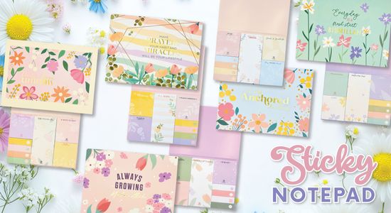 A Little Piece of Reminder | Dua Gifts - Contemporary Islamic Gifts & Stationery