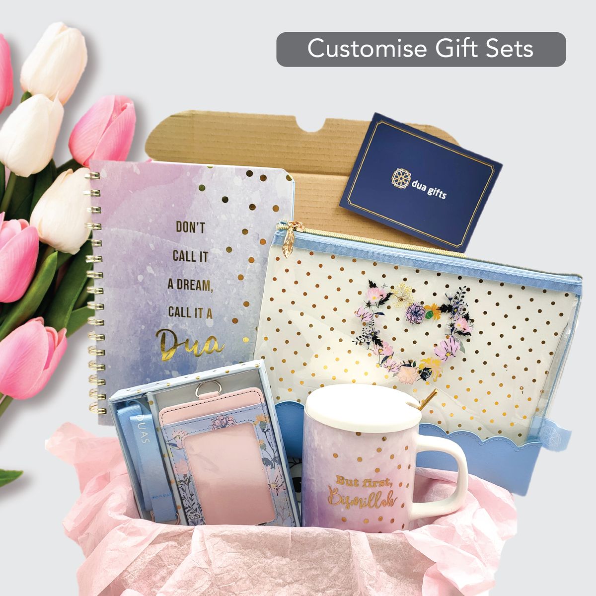 Corporate pics-03.jpg