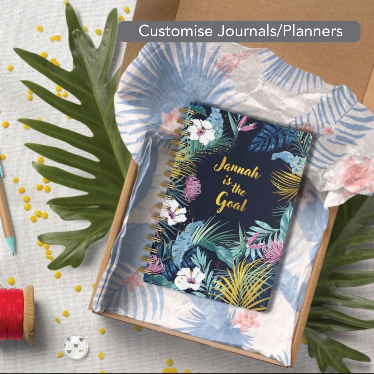 Corporate pics-05.jpg