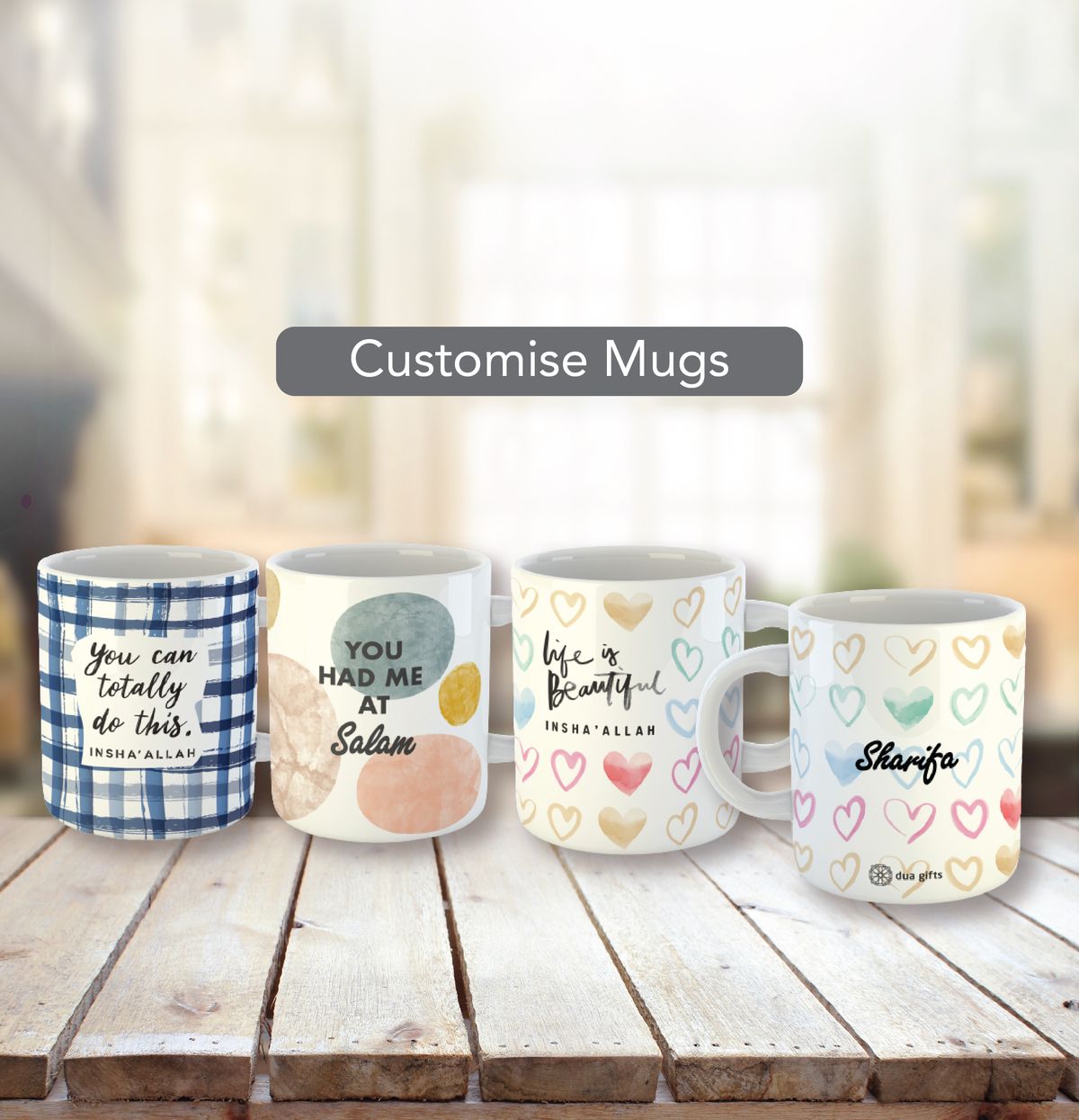 Corporate pics-01.jpg