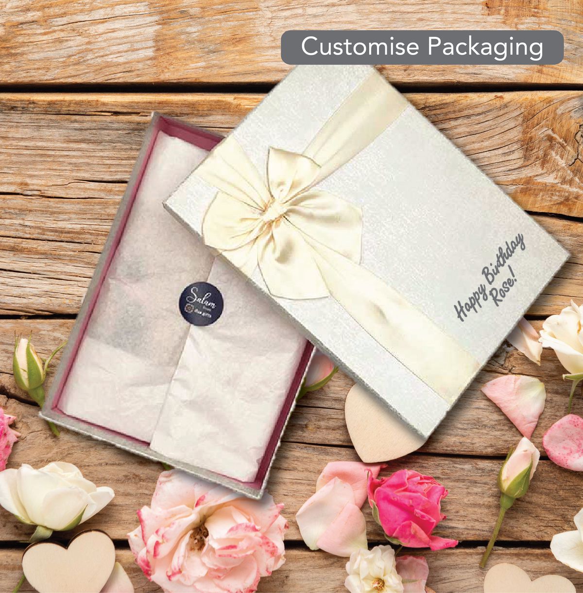 Customise packaging-01.jpg