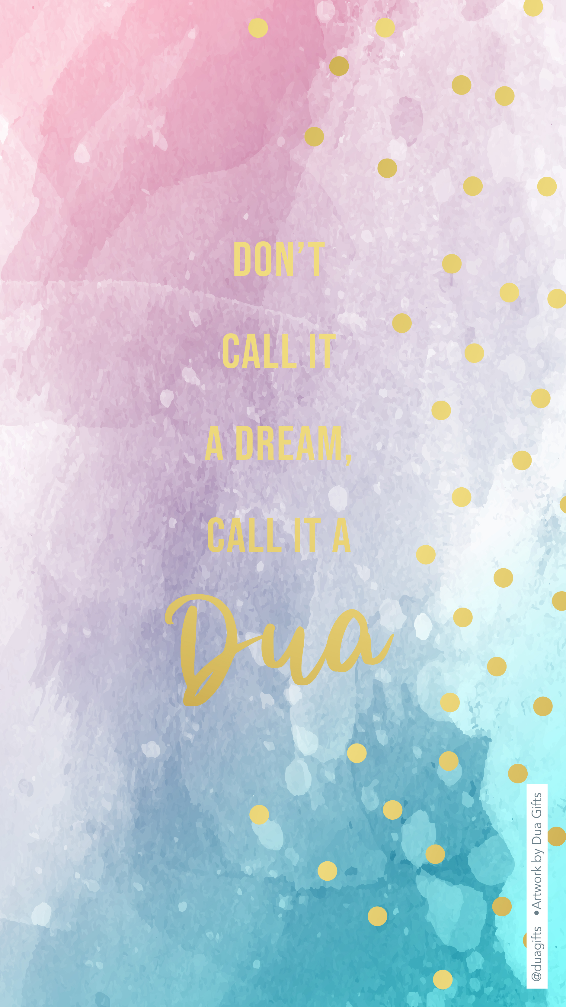 Dua Gifts Wire-O Mobile wallpaper 2-02.jpg