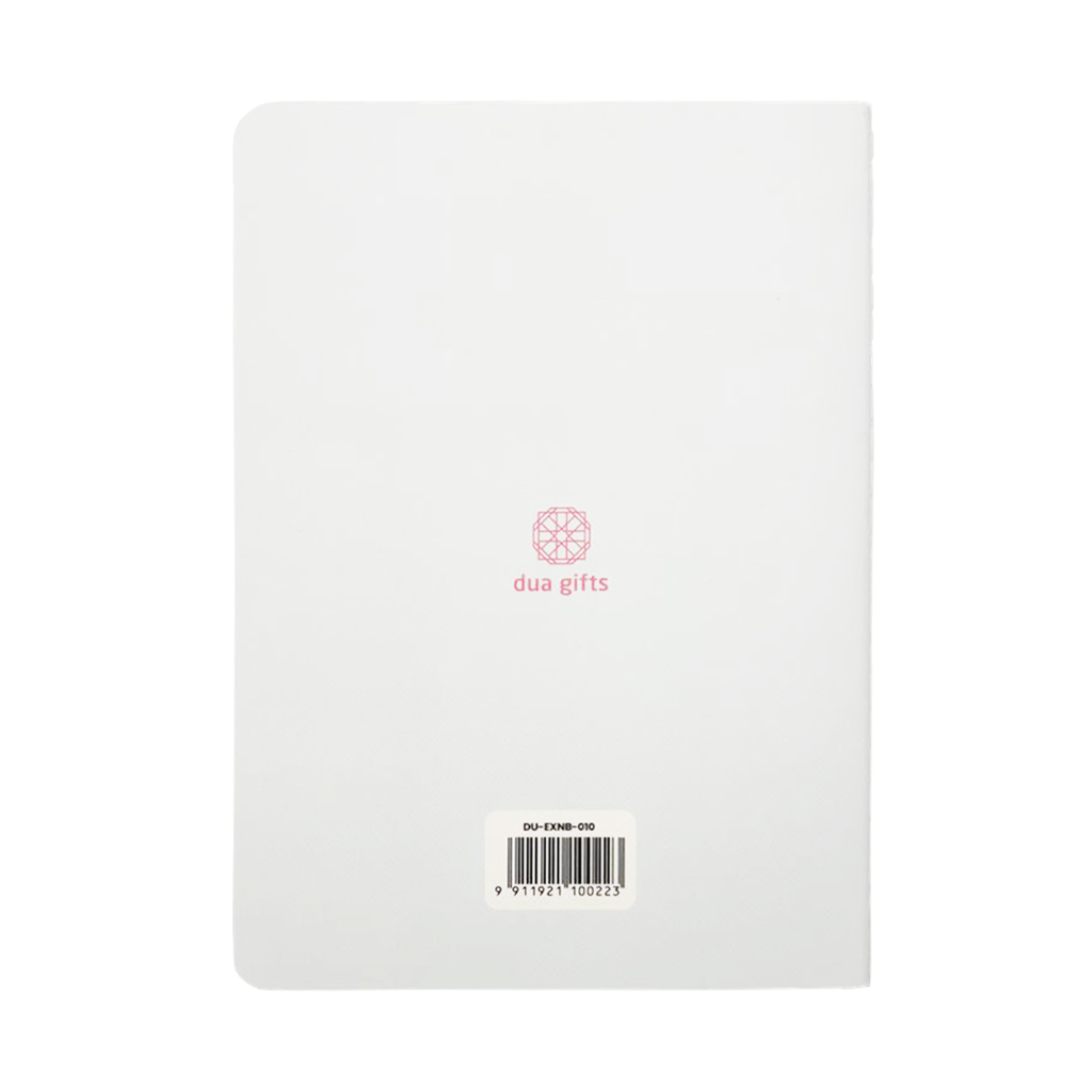 02 - exercise nb dg - nothing in nature bloom - back
