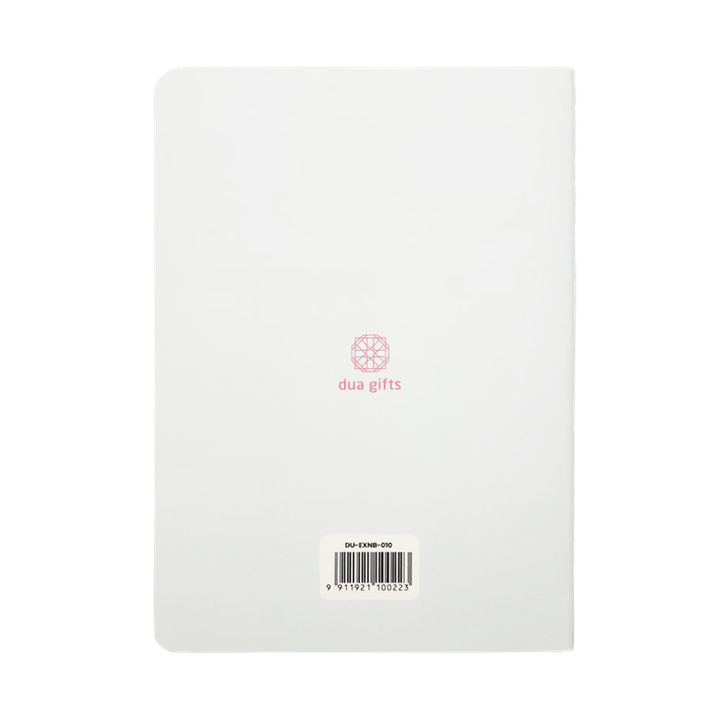 02 - exercise nb dg - nothing in nature bloom - back