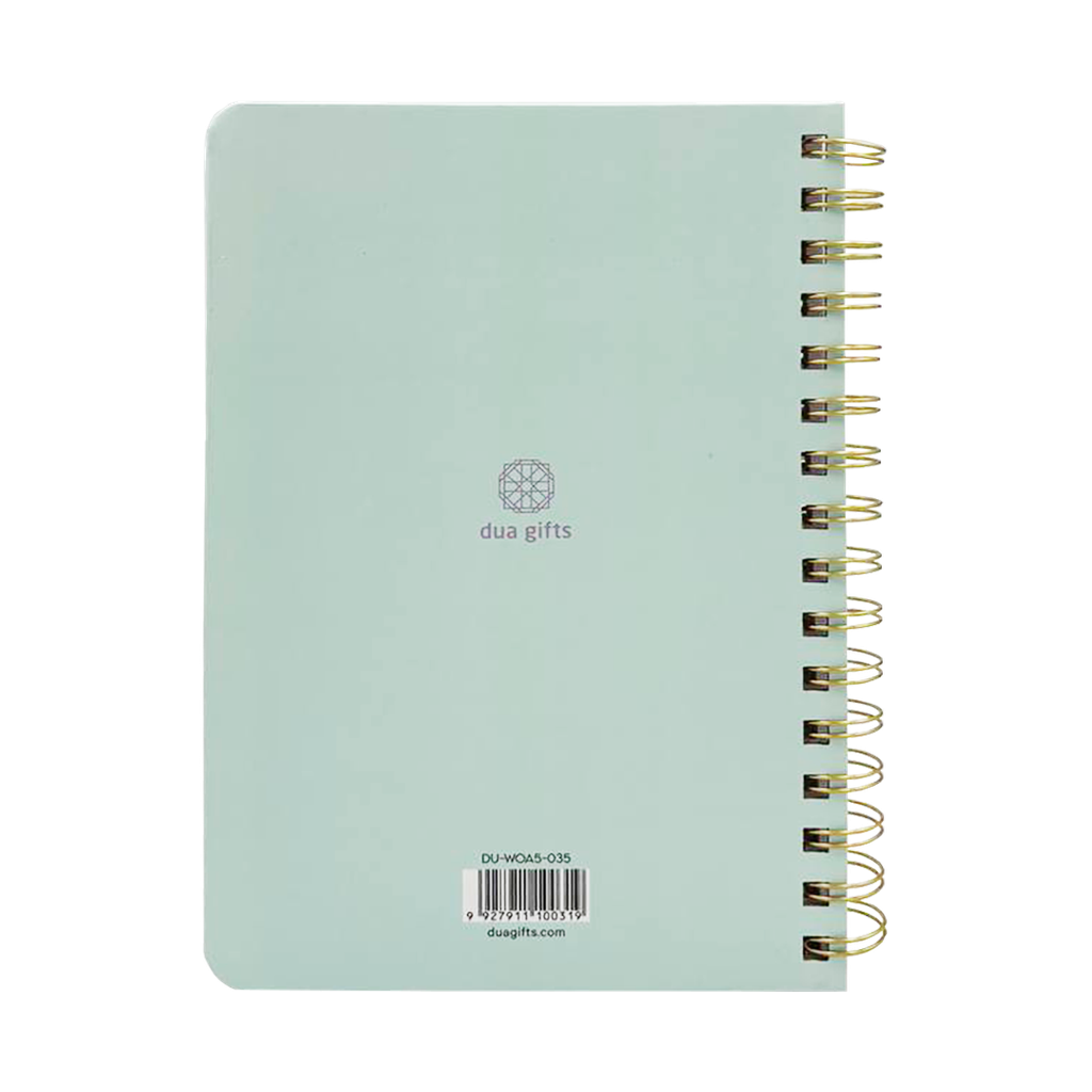 01 -fi dunya wal akhirah - dg wire o nb - back