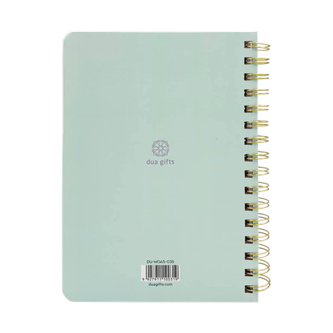 01 -fi dunya wal akhirah - dg wire o nb - back