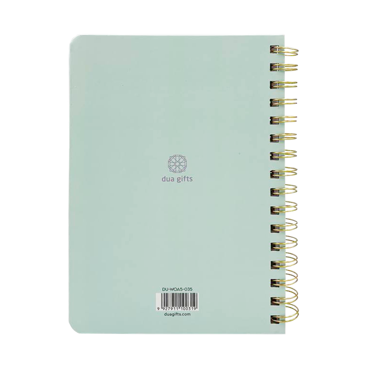 01 -fi dunya wal akhirah - dg wire o nb - back