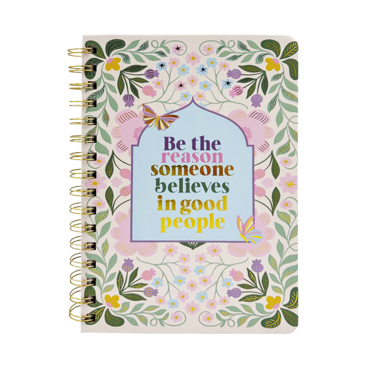 02 - be the reason - dg wire o nb - front