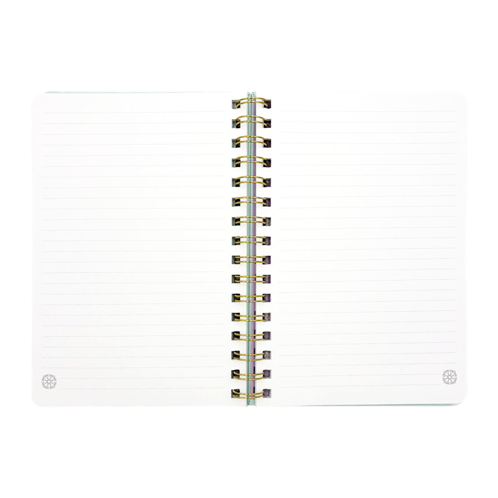inside page - dg wire o nb