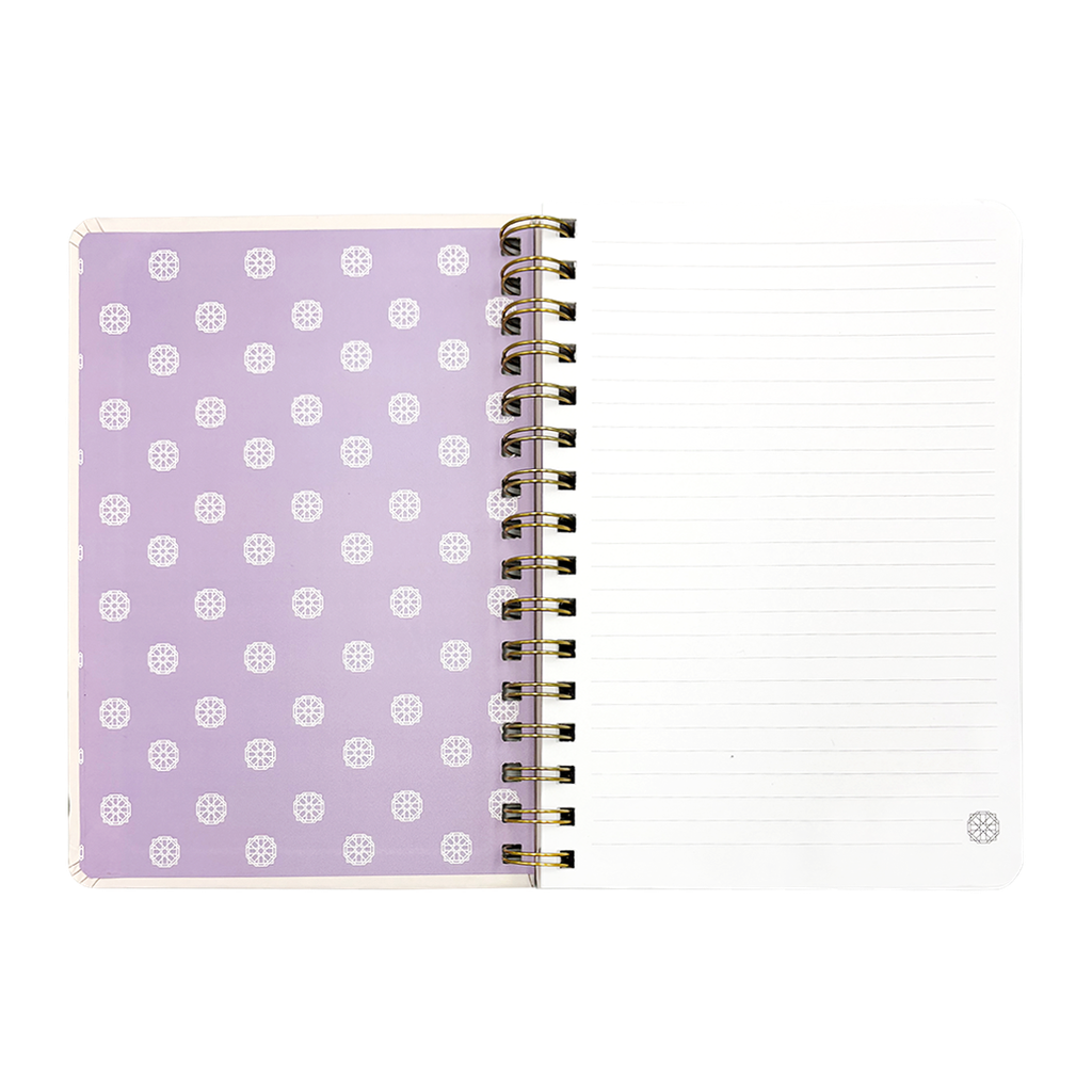 lining page - front - dg wire o nb