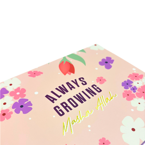 04 - zoom - always growing