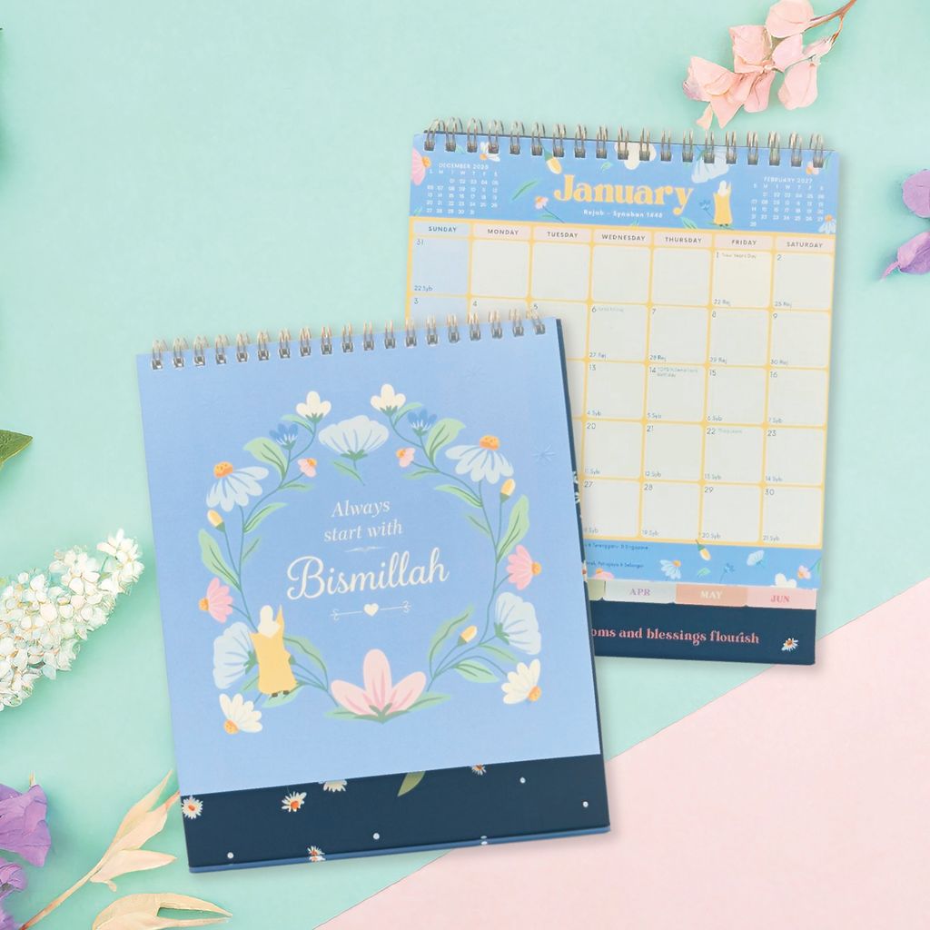 1080 - 1080 - dg cal planner-02
