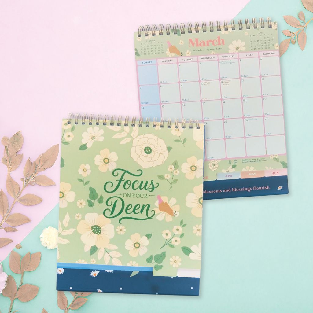 1080 - 1080 - dg cal planner-04
