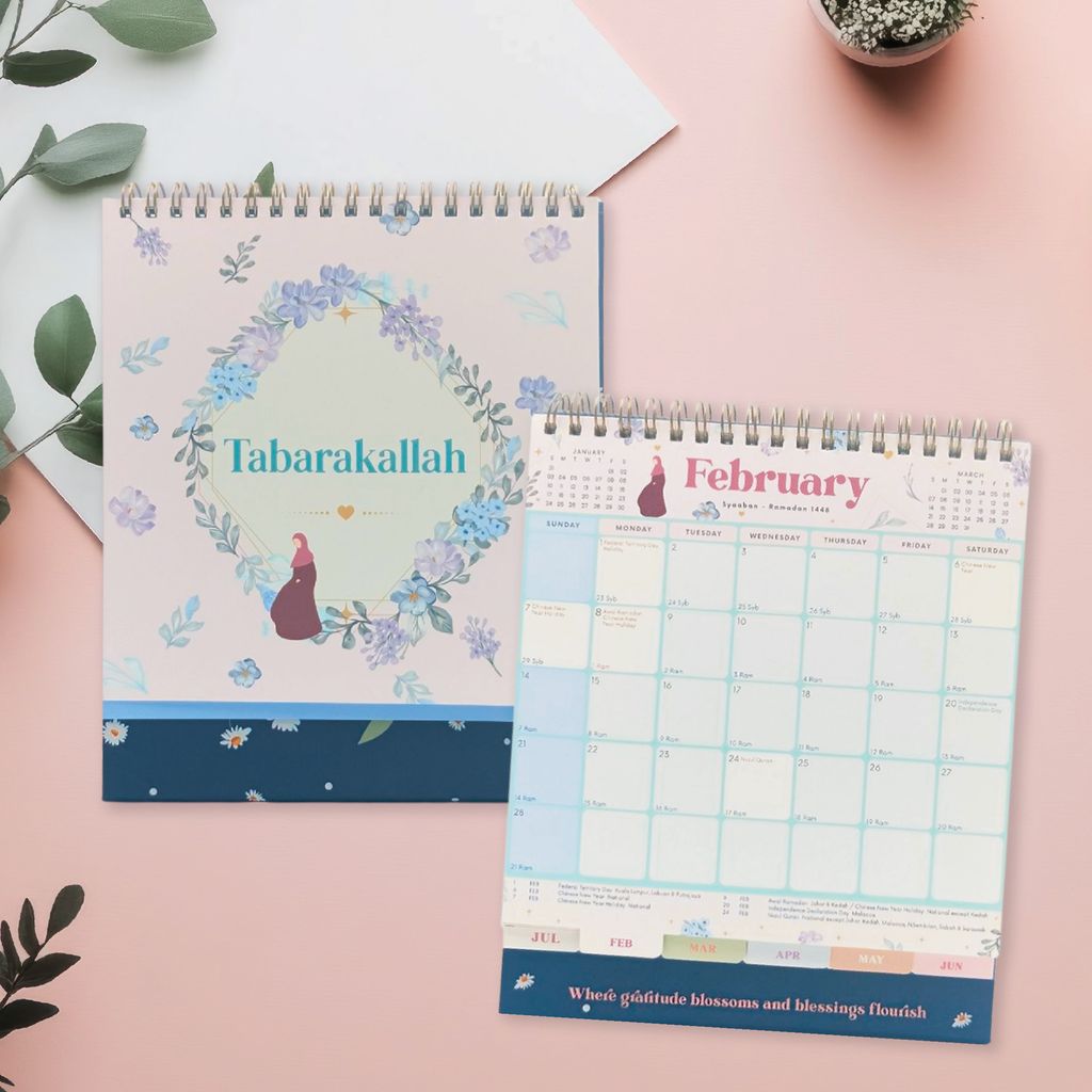 1080 - 1080 - dg cal planner-03