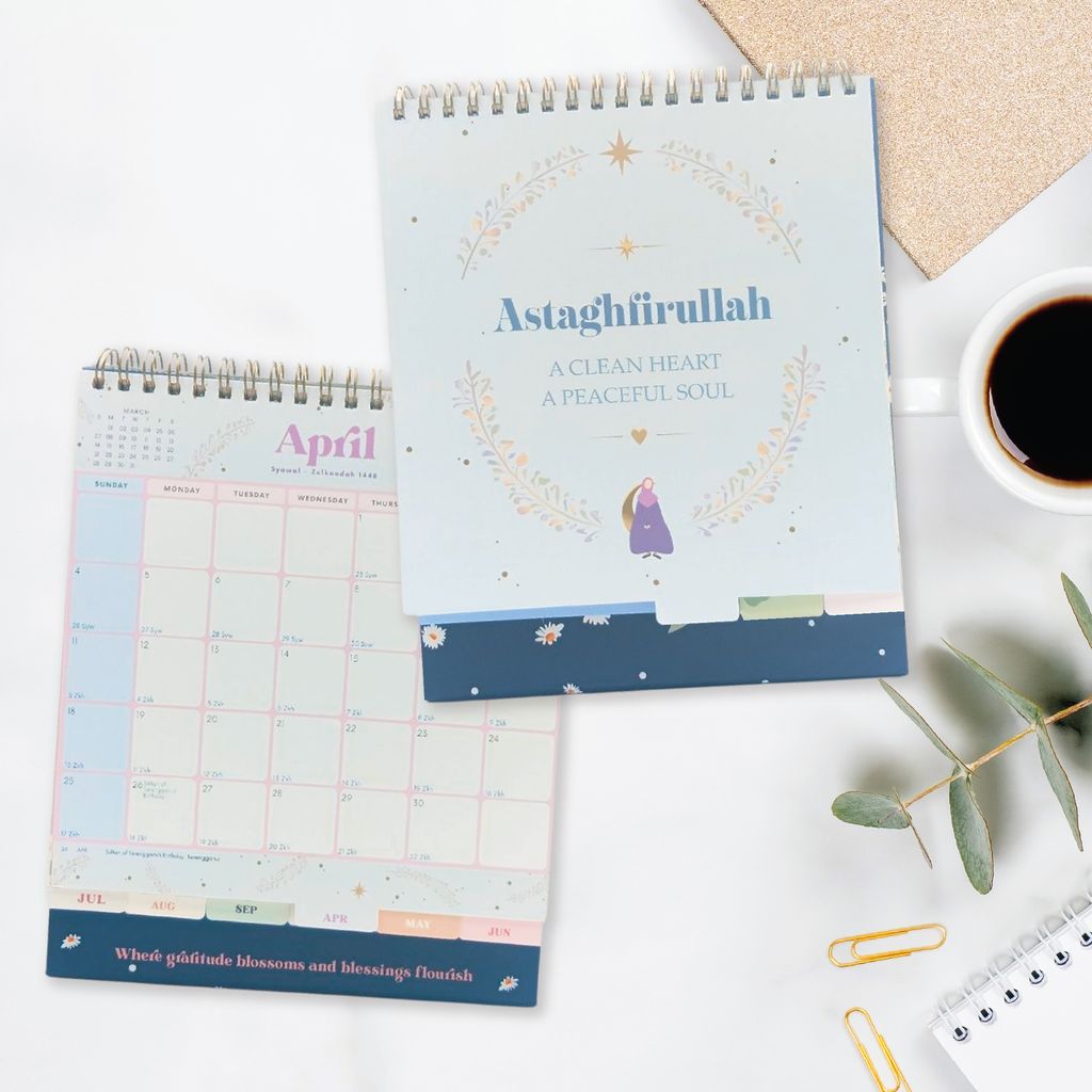 1080 - 1080 - dg cal planner-05