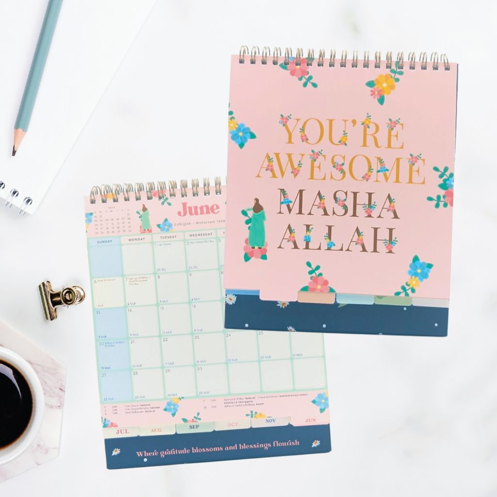 1080 - 1080 - dg cal planner-07