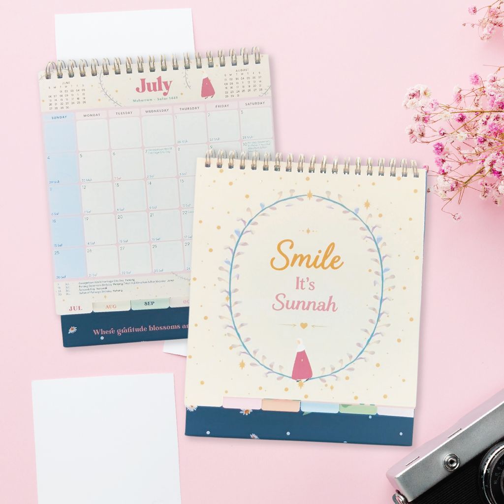 1080 - 1080 - dg cal planner-08