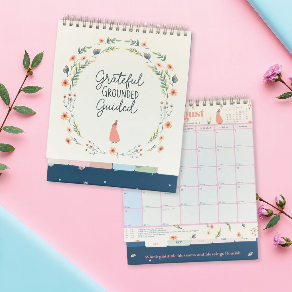 1080 - 1080 - dg cal planner-09