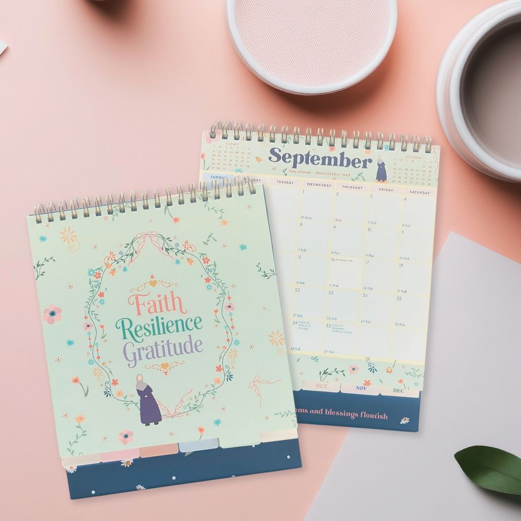 1080 - 1080 - dg cal planner-10
