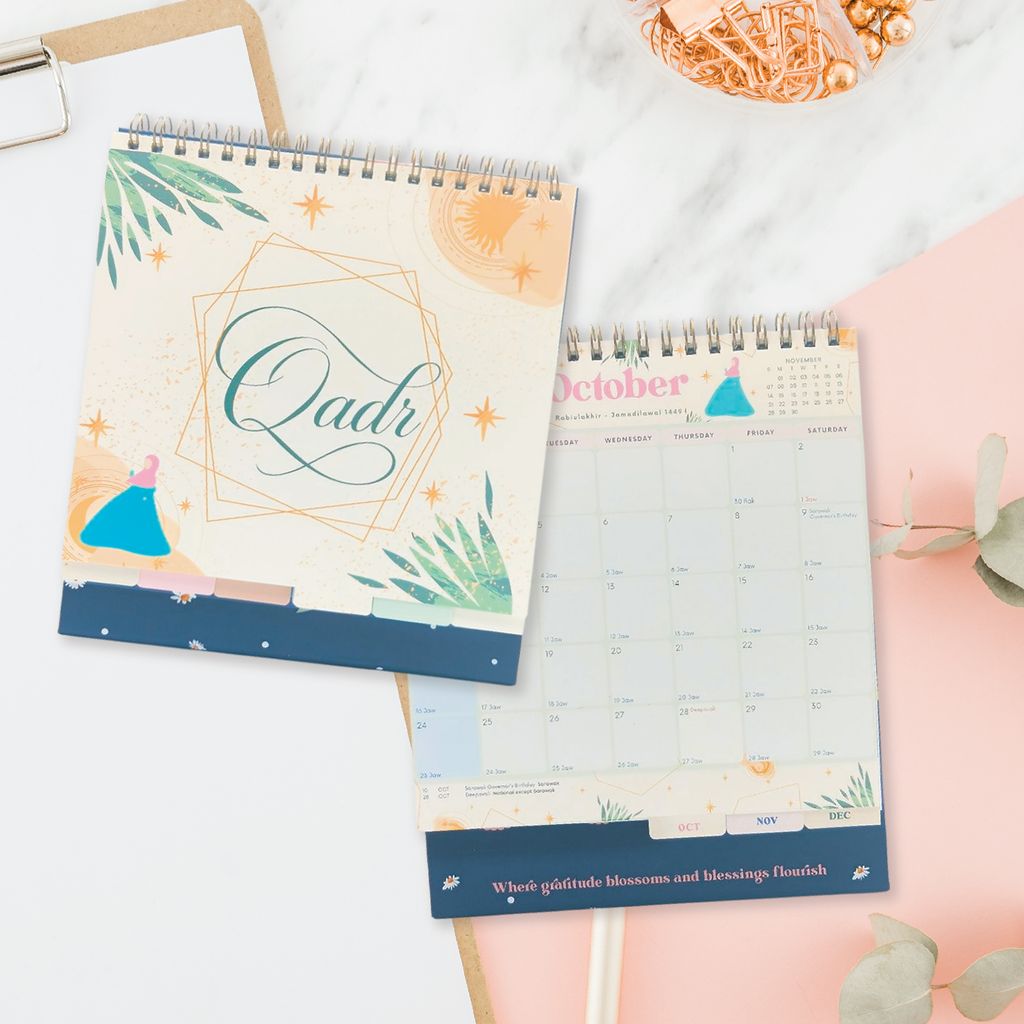 1080 - 1080 - dg cal planner-11