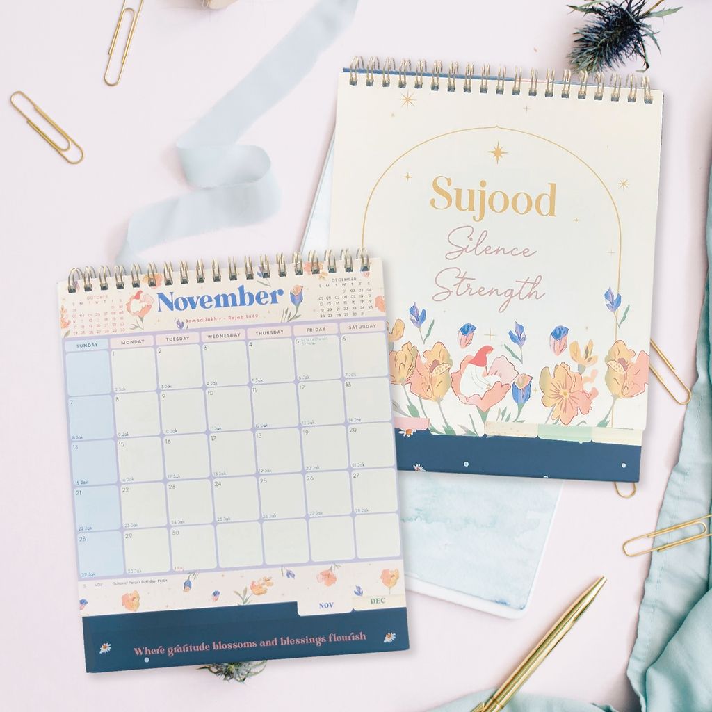 1080 - 1080 - dg cal planner-12