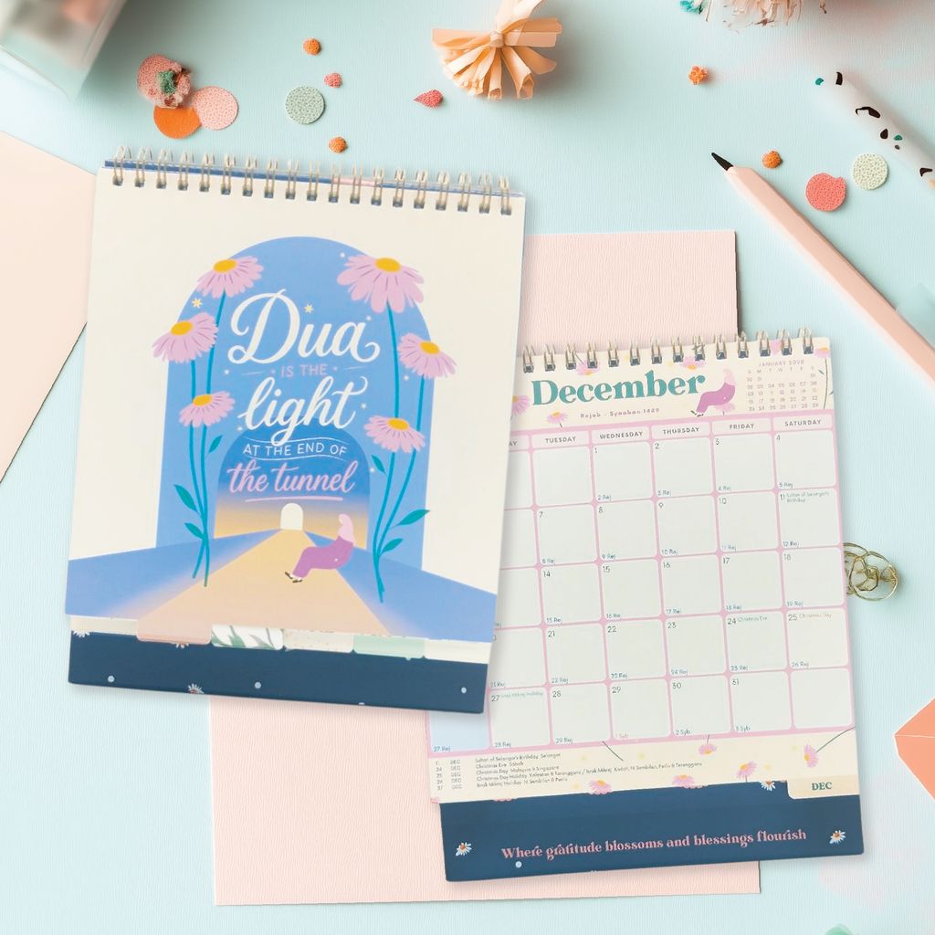 1080 - 1080 - dg cal planner-13