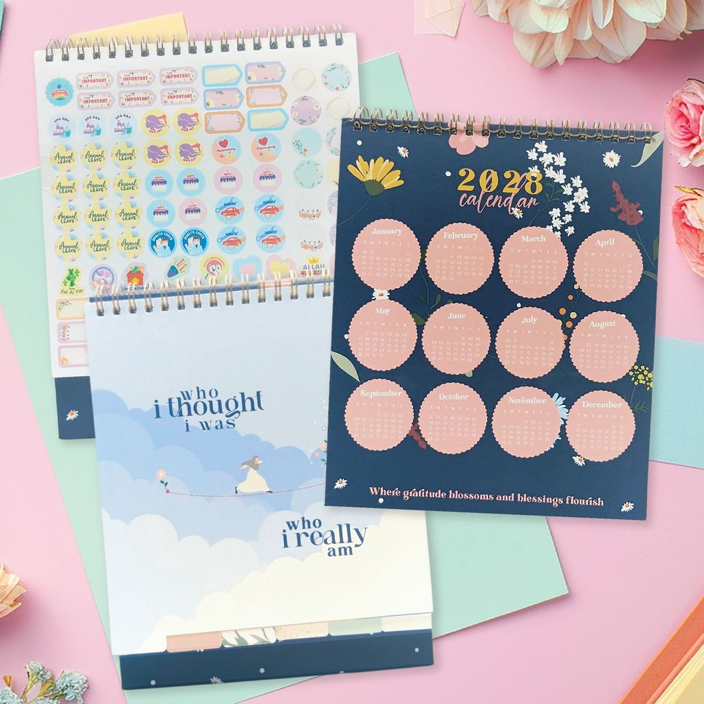 1080 - 1080 - dg cal planner-14