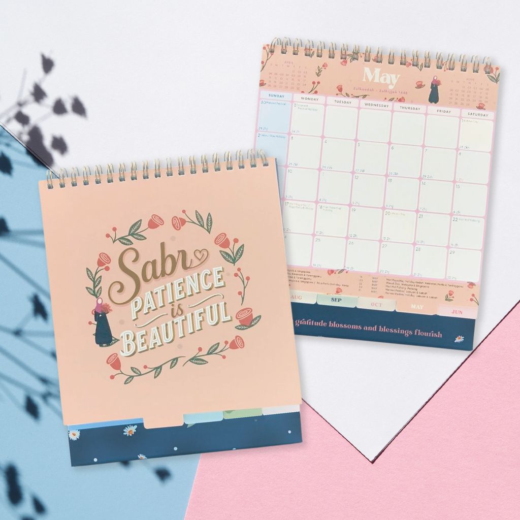 1080 - 1080 - dg cal planner-06