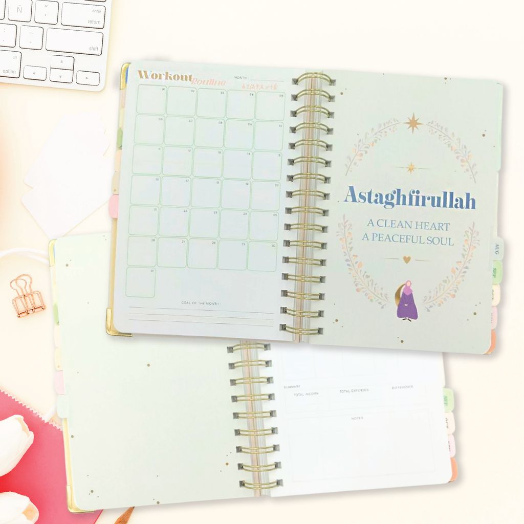 1080 - 1080 - dg planner-16