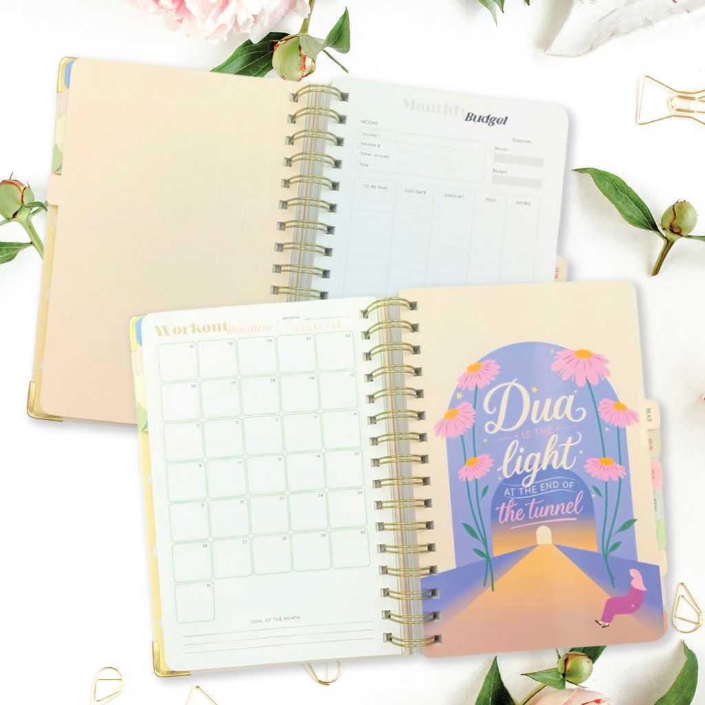 1080 - 1080 - dg planner-14