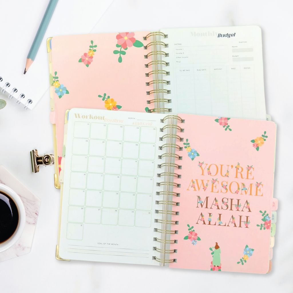 1080 - 1080 - dg planner-17