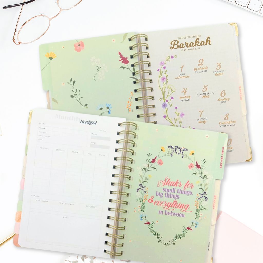 1080 - 1080 - dg planner-22