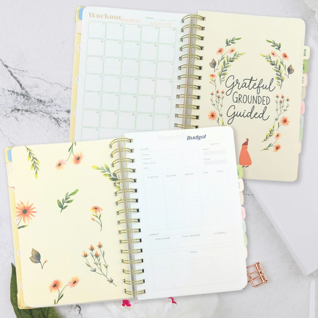 1080 - 1080 - dg planner-12