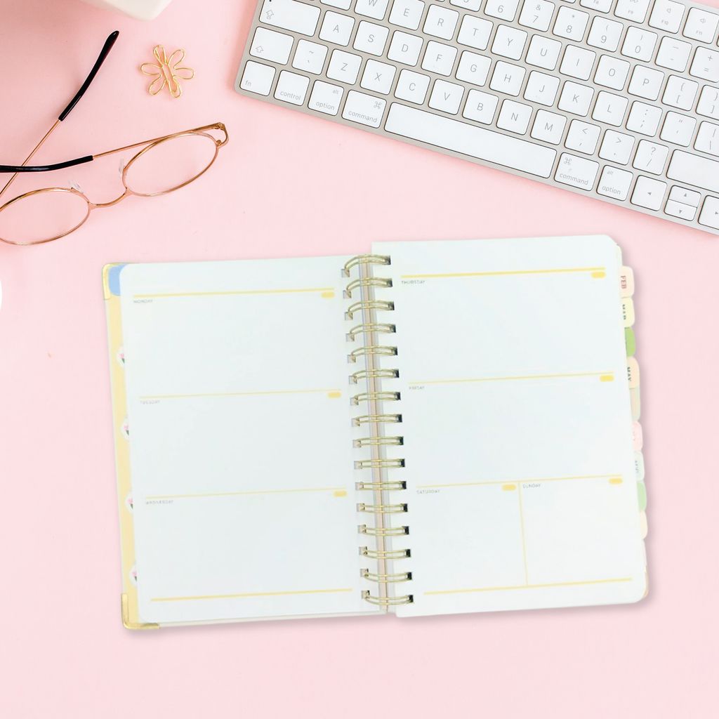 1080 - 1080 - dg planner-10