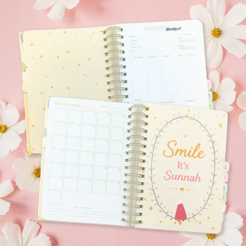 1080 - 1080 - dg planner-15