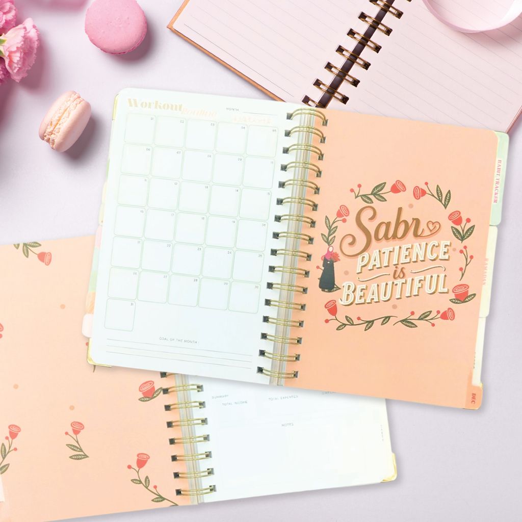 1080 - 1080 - dg planner-21