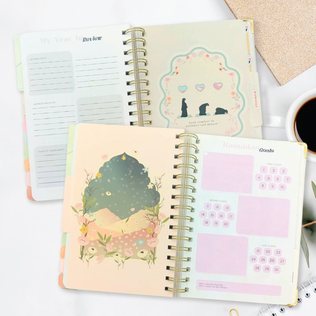 1080 - 1080 - dg planner-23