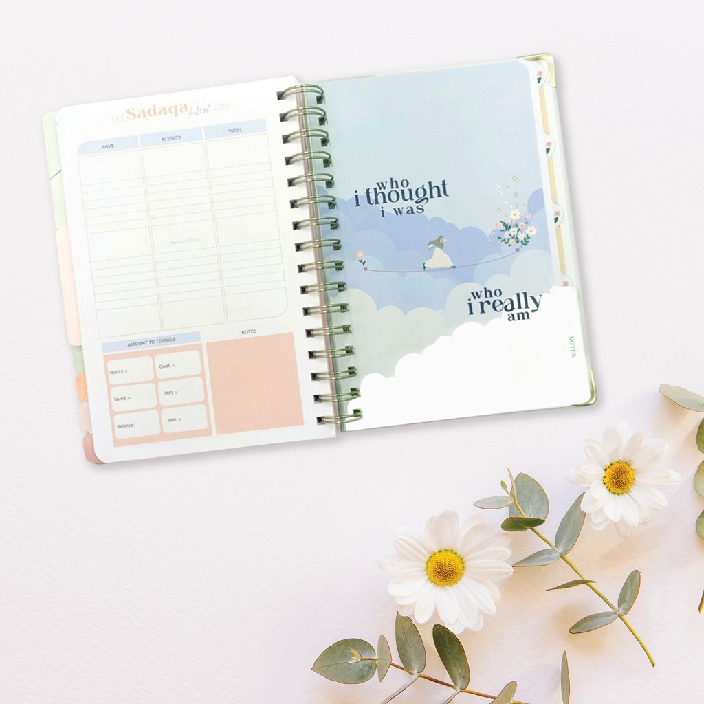 1080 - 1080 - dg planner-24