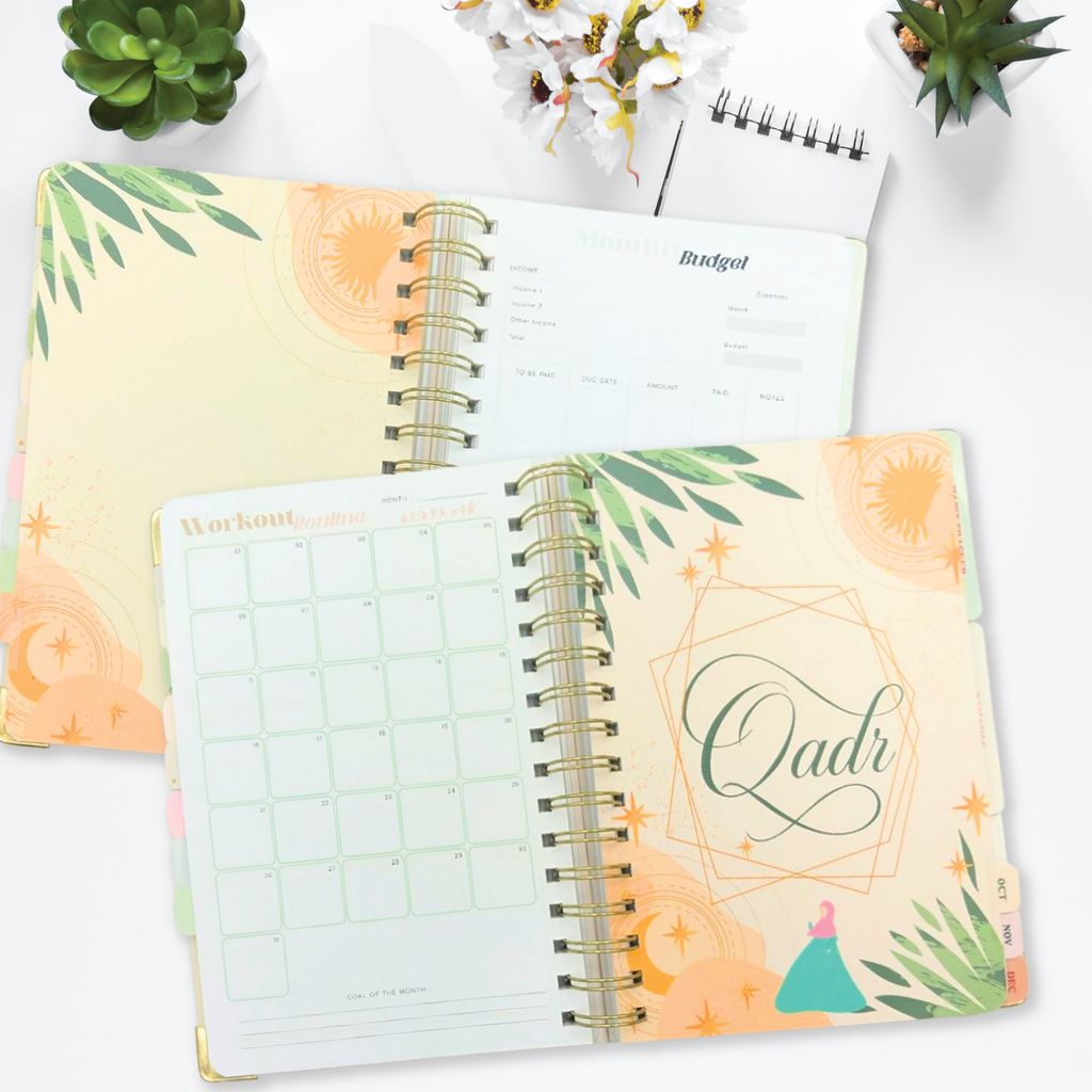 1080 - 1080 - dg planner-19