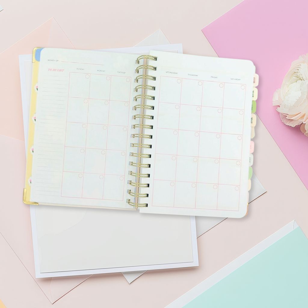 1080 - 1080 - dg planner-09