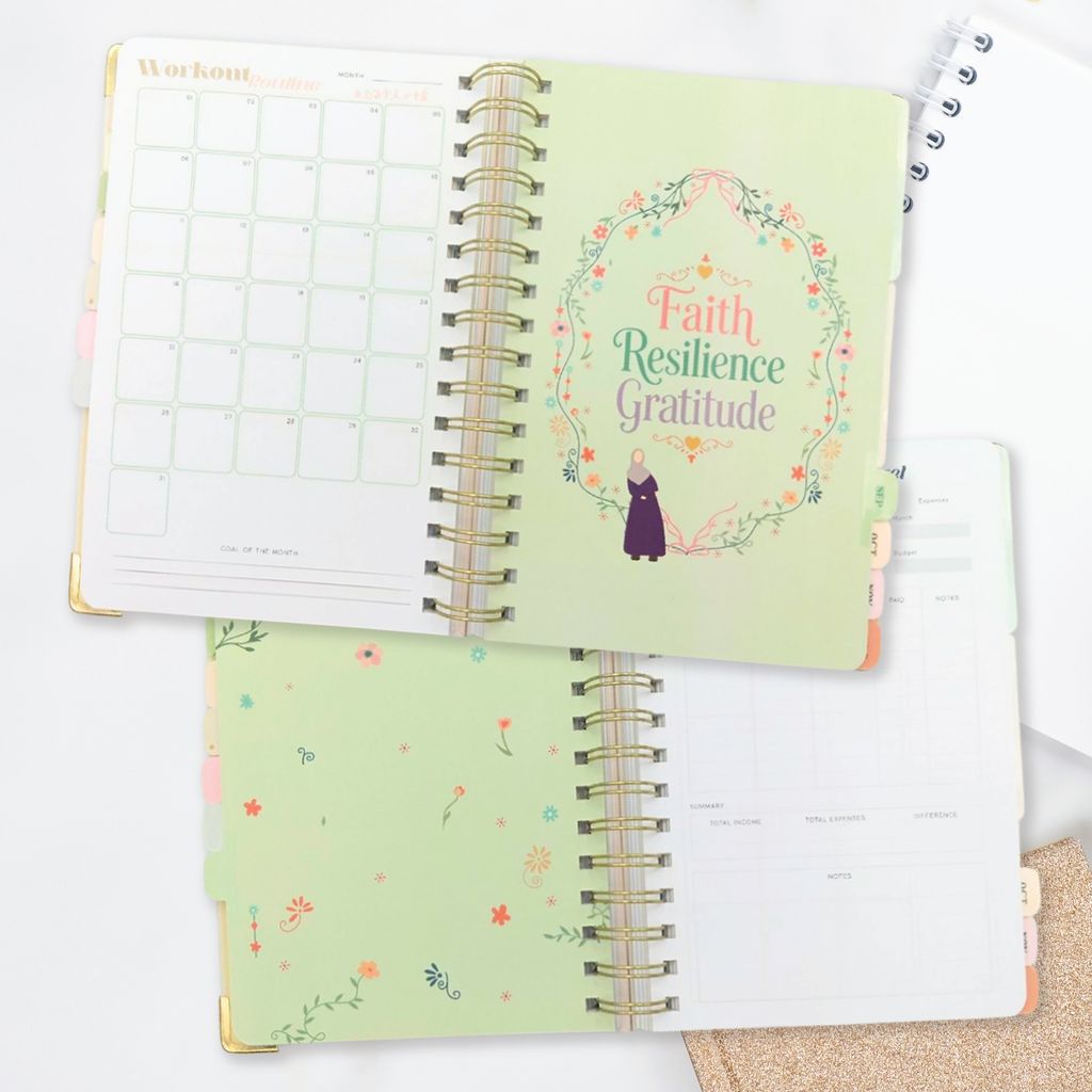 1080 - 1080 - dg planner-18