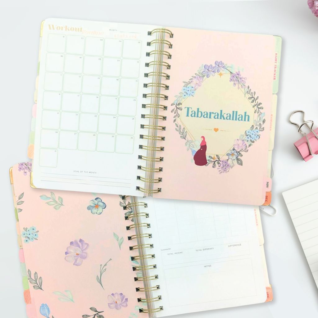 1080 - 1080 - dg planner-20