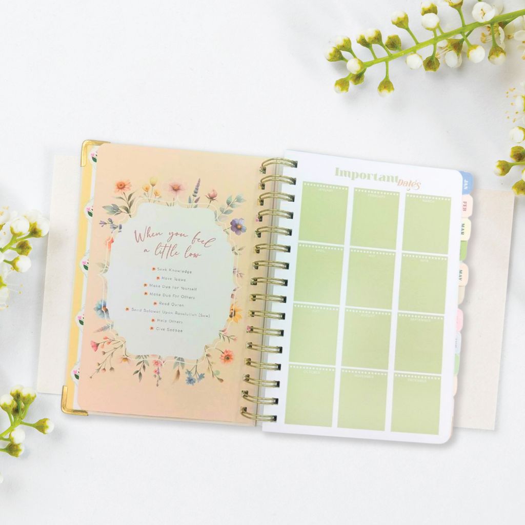 1080 - 1080 - dg planner-06 - Copy