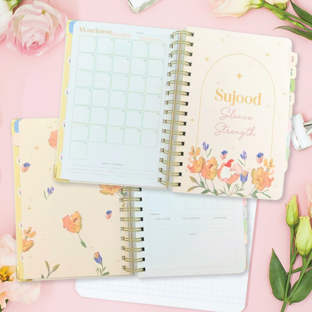 1080 - 1080 - dg planner-11