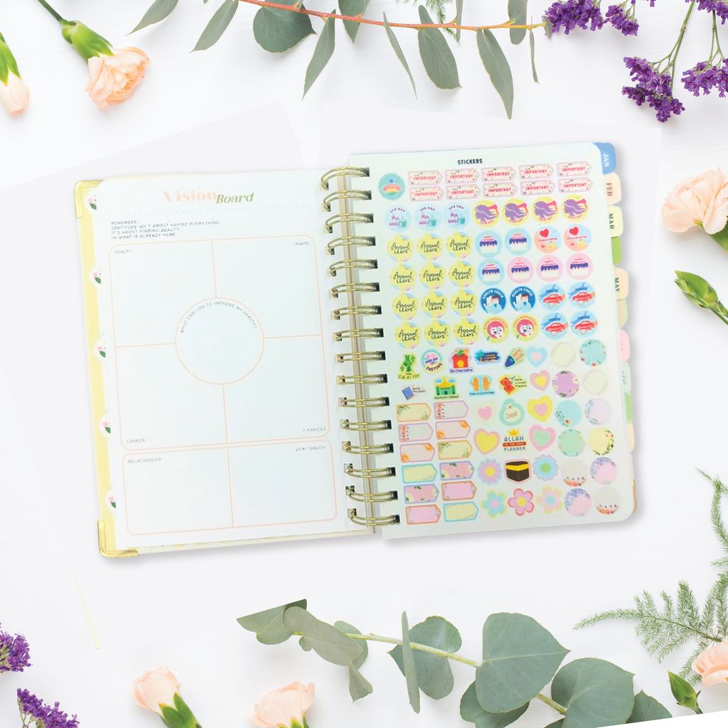 1080 - 1080 - dg planner-07